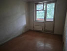 2-к. квартира, 52&nbsp;м²