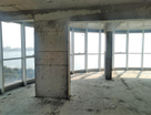 3-к. квартира, 151,8&nbsp;м²