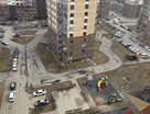 1-к. квартира, 31,9&nbsp;м²
