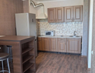 2-к. квартира, 34,3 м²