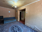 1-к. квартира, 30&nbsp;м²