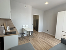 Студия, 20,5&nbsp;м²