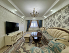 3-к. квартира, 114&nbsp;м²