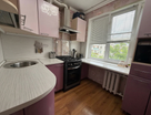 4-к. квартира, 61,1&nbsp;м²