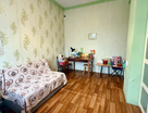 3-к. квартира, 74&nbsp;м²