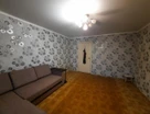 1-к. квартира, 36,2&nbsp;м²