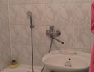1-к. квартира, 30&nbsp;м²