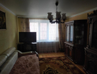 4-к. квартира, 69,9&nbsp;м²