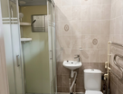 Студия, 29,5&nbsp;м²