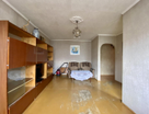 2-к. квартира, 45&nbsp;м²