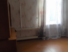 2-к. квартира, 48&nbsp;м²
