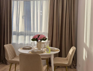 3-к. квартира, 52&nbsp;м²