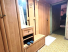Комната, 13,5&nbsp;м²