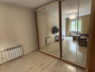 2-к. квартира, 52&nbsp;м²