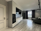 3-к. квартира, 71,2 м²