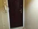 3-к. квартира, 62,6&nbsp;м²