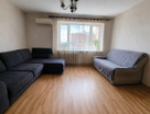 2-к. квартира, 64,7 м²