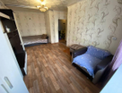 1-к. квартира, 28&nbsp;м²