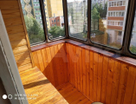 1-к. квартира, 34 м²
