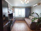 2-к. квартира, 51,4&nbsp;м²