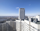 3-к. квартира, 86&nbsp;м²