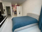 1-к. квартира, 44,9 м²