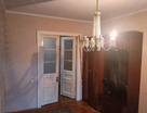 3-к. квартира, 57 м²