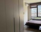 2-к. квартира, 46 м²