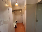 2-к. квартира, 44,7&nbsp;м²
