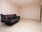 1-к. квартира, 36,9&nbsp;м²