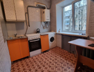 2-к. квартира, 40,6&nbsp;м²