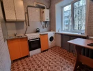 2-к. квартира, 40,6&nbsp;м²