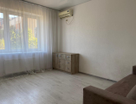1-к. квартира, 35,4&nbsp;м²