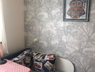 1-к. квартира, 40,5&nbsp;м²