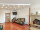 5-к. квартира, 439&nbsp;м²