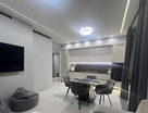 3-к. квартира, 65,9&nbsp;м²