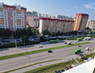 2-к. квартира, 52,6&nbsp;м²
