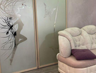 1-к. квартира, 43,9 м²