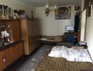 1-к. квартира, 31,8&nbsp;м²