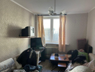 1-к. квартира, 16,5&nbsp;м²