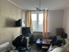 1-к. квартира, 16,5&nbsp;м²