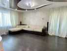 3-к. квартира, 95,6&nbsp;м²