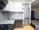 1-к. квартира, 29&nbsp;м²