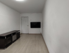 3-к. квартира, 58,2&nbsp;м²