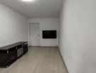 3-к. квартира, 58,2&nbsp;м²