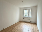 3-к. квартира, 71,9 м²