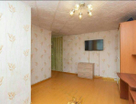 1-к. квартира, 30,8 м²