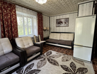 1-к. квартира, 32&nbsp;м²