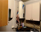 Двухэтажная доля в доме, 200 м²