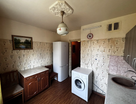 1-к. квартира, 33,5&nbsp;м²